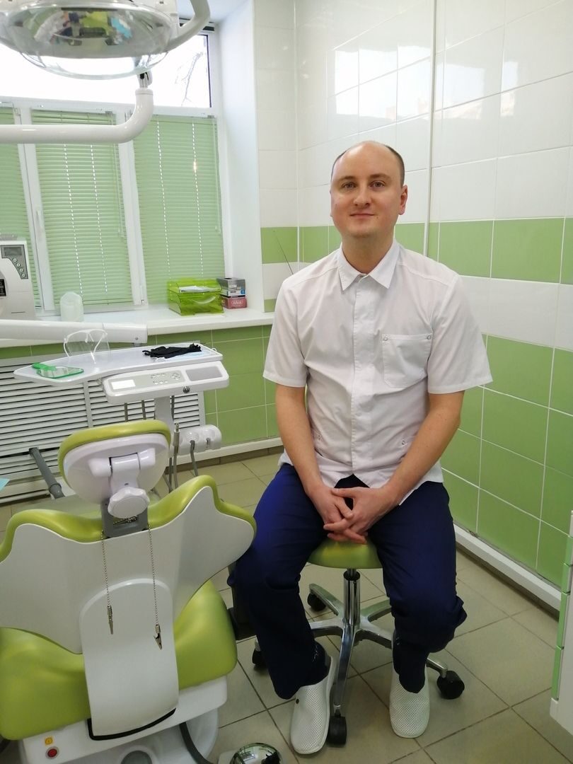 Ткаченко ортопед. Персидский никита артемьевич. ткаченко никита михайлович сыктывкар. никита лихачев стоматолог. ткаченко никита васильевич стоматолог.